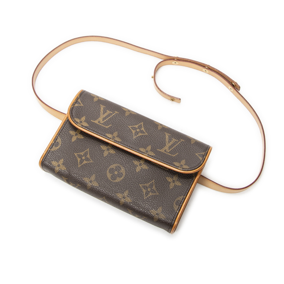 Louis Vuitton Handbags - Louis Vuitton Florentine